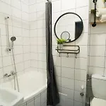 Apartmán Piotrapartments - Daleka - Walk To Station