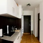Apartmán Piotrapartments - Daleka - Walk To Station *